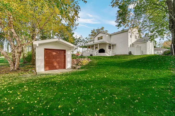 Dyer, IN 46311,245 Mary ST