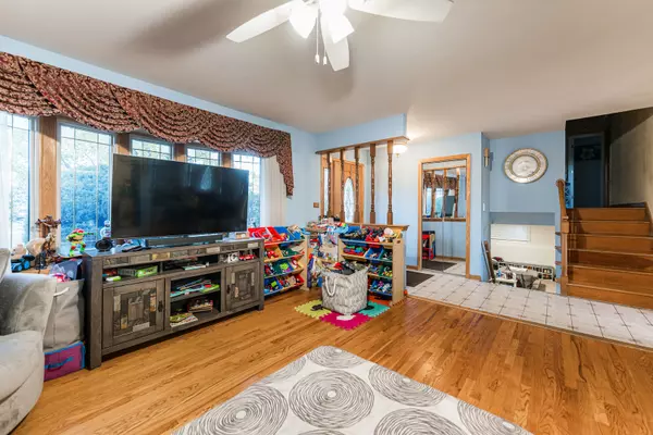 Addison, IL 60101,1527 W Holtz AVE