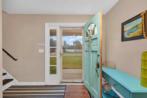 Streator, IL 61364,18 Old Orchard LN