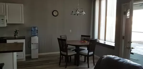 Lasalle, IL 61301,1402 5th ST #1402