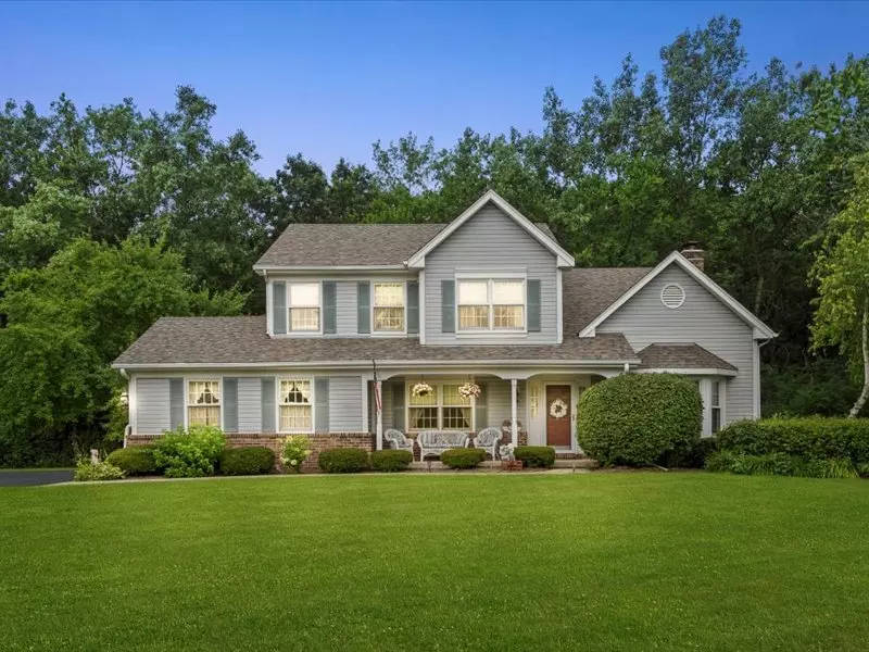 Libertyville, IL 60048,1625 Churchill CT