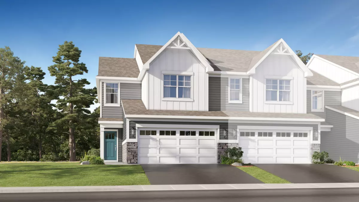 Lockport, IL 60441,16513 W Golden Valley LN