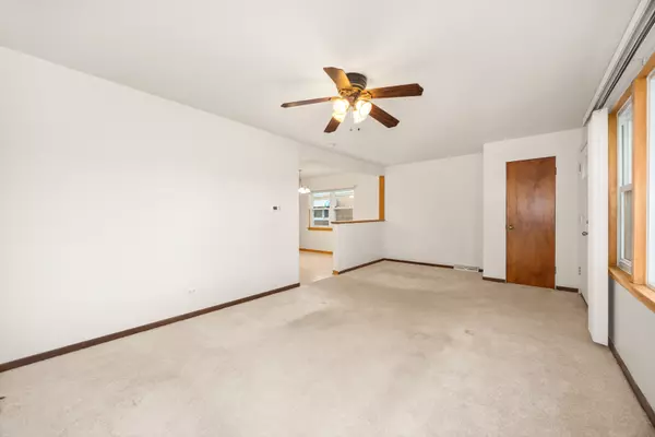 Chicago, IL 60638,5950 S Natoma AVE