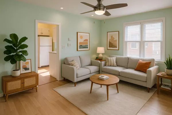 Oak Lawn, IL 60453,4545 Southwest HWY #1