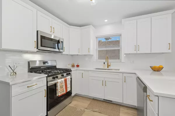 Chicago, IL 60652,8618 S Kolmar AVE