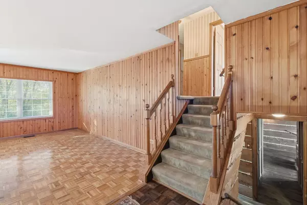 Hazel Crest, IL 60429,18208 Fountainbleau DR