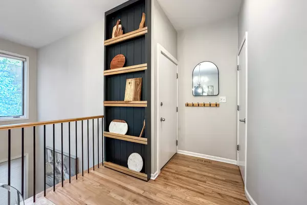 Chicago, IL 60612,2106 W Erie ST #1E