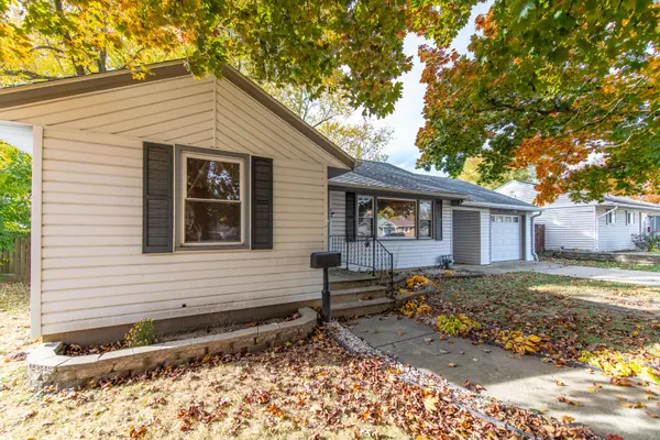 Joliet, IL 60436,Address not disclosed