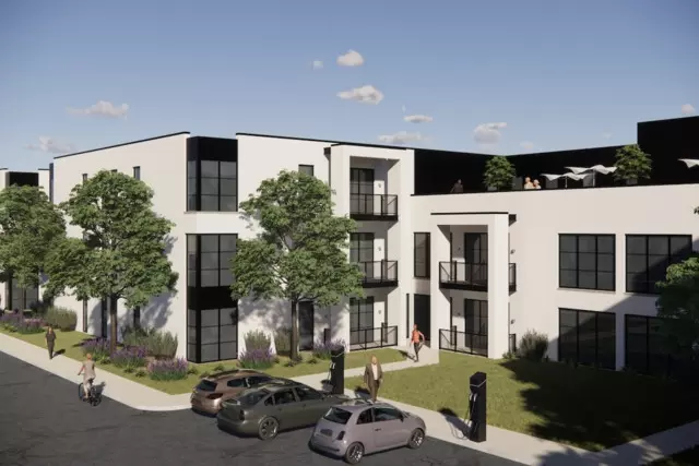 River Grove, IL 60171,8000 W O'Connor DR #110