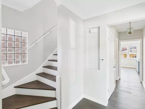 Chicago, IL 60644,5333 W Quincy ST