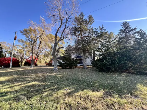 Ludlow, IL 60949,1839 County Road 3500