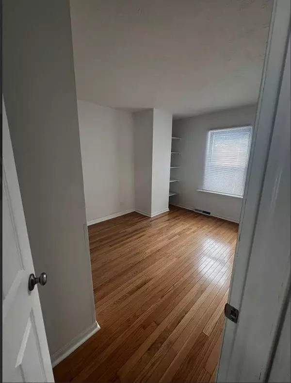 Prairie View, IL 60069,20564 N Elizabeth AVE