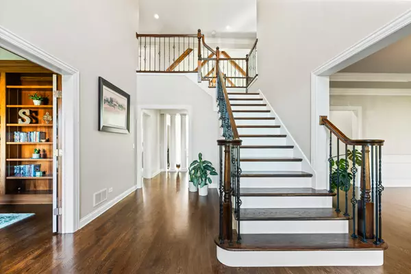 St. Charles, IL 60175,3N808 John Greenleaf Whittier PL