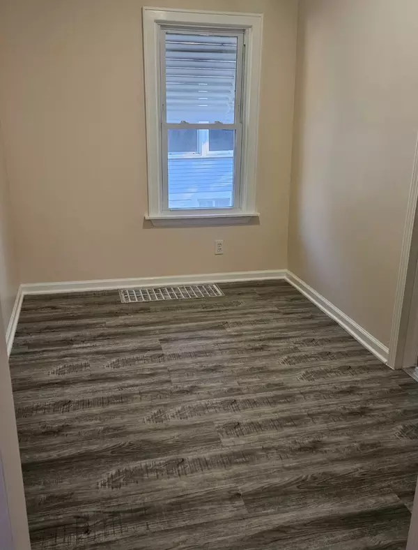 Aurora, IL 60505,733 Schomer AVE