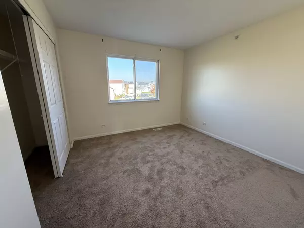 Matteson, IL 60443,6700 Old Plank BLVD