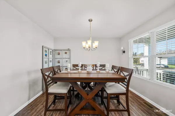 Plano, IL 60545,1908 Pauline PL