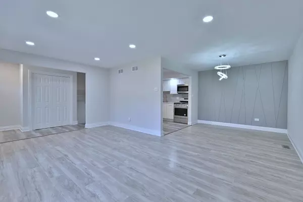 Orland Park, IL 60462,15262 S 74 TH AVE #36