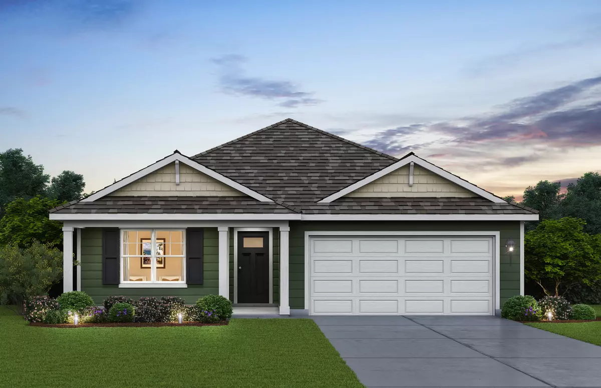 Wonder Lake, IL 60097,2276 elderberry CT