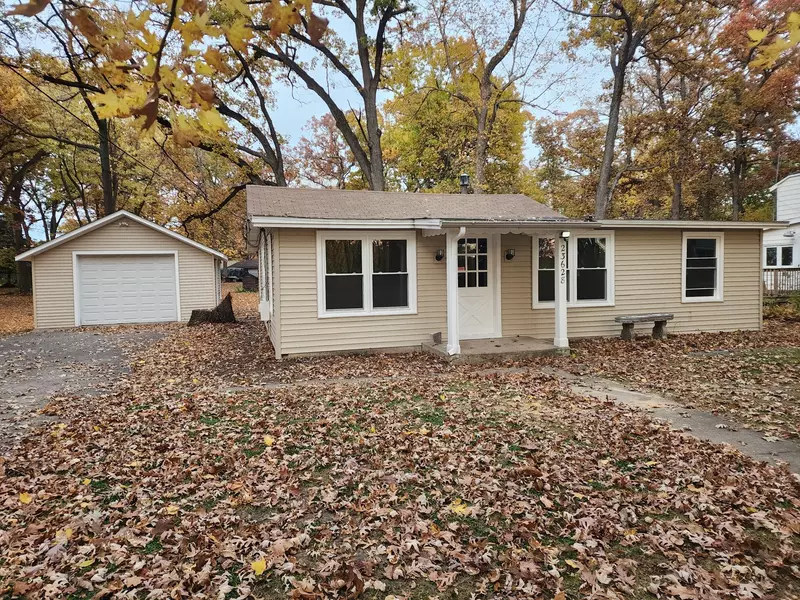 Plainfield, IL 60586