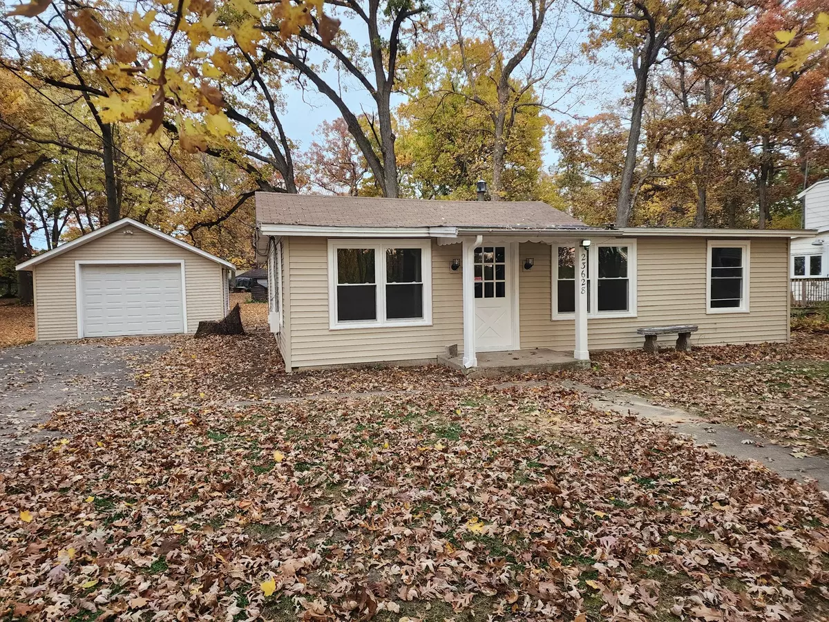 Plainfield, IL 60586,Address not disclosed