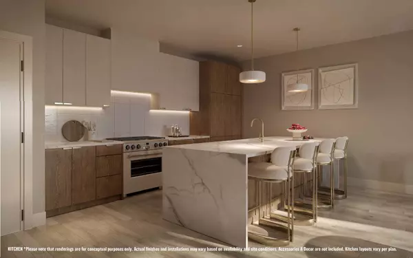 Chicago, IL 60642,754 N Bishop ST #404