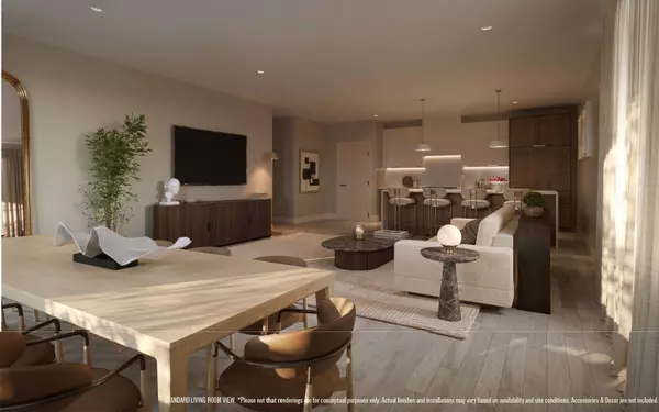 Chicago, IL 60642,754 N Bishop ST #404