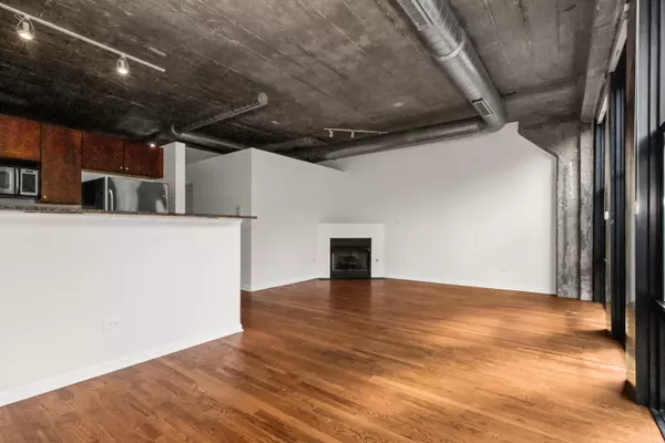 Chicago, IL 60608,1000 W 15th ST #234