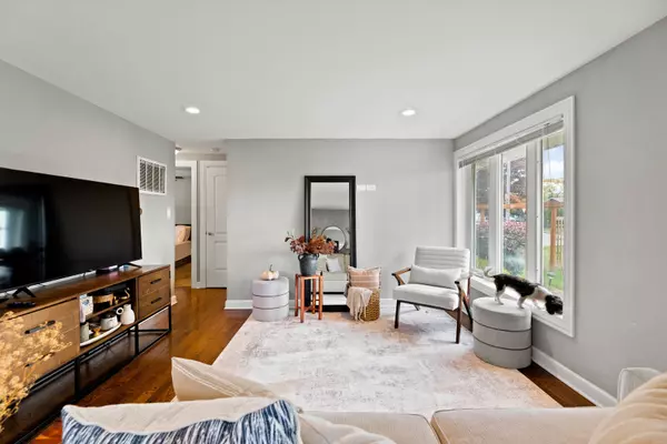 Hometown, IL 60456,4042 W 89th PL