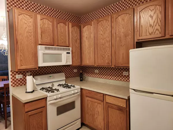 Lockport, IL 60441,16212 Golfview DR