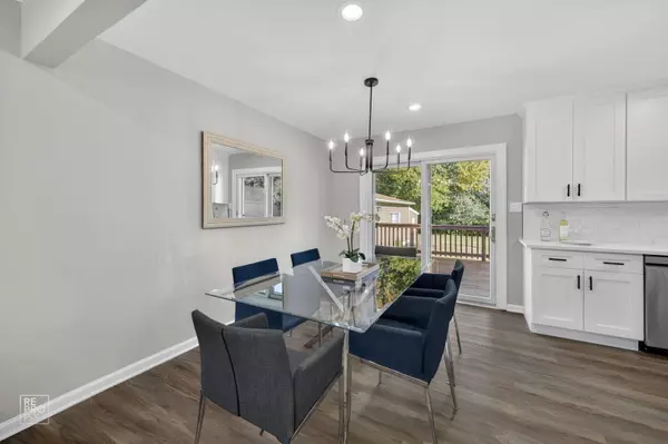 Midlothian, IL 60445,15021 Kenton AVE