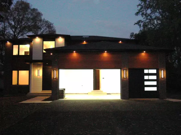 Justice, IL 60458,7137 S 87th AVE S