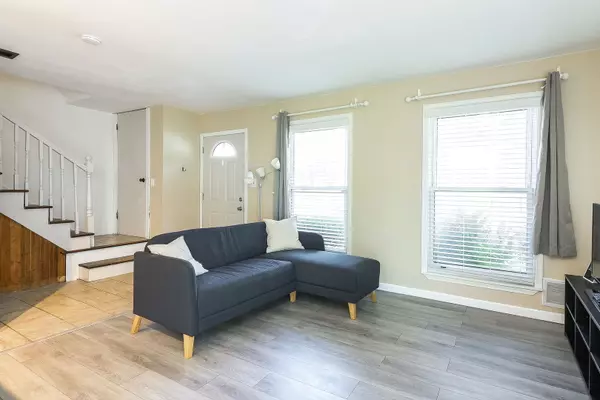 Bolingbrook, IL 60440,21 Fernwood DR #21U