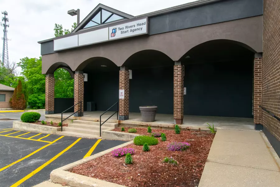 1715 Division ST #C-M103, Morris, IL 60450