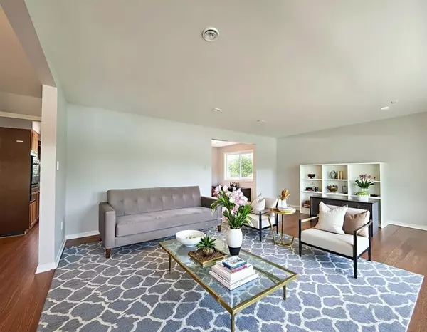 Olympia Fields, IL 60461,20436 Arcadian DR