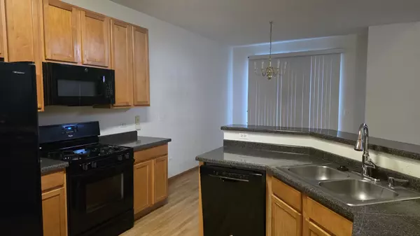 Aurora, IL 60502,434 VAUGHN CIR