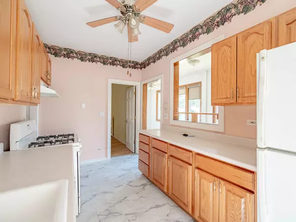 Chicago, IL 60643,10735 S Prospect AVE