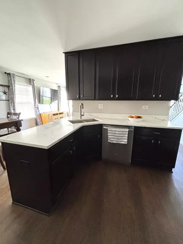 Lockport, IL 60441,16047 Tiger DR