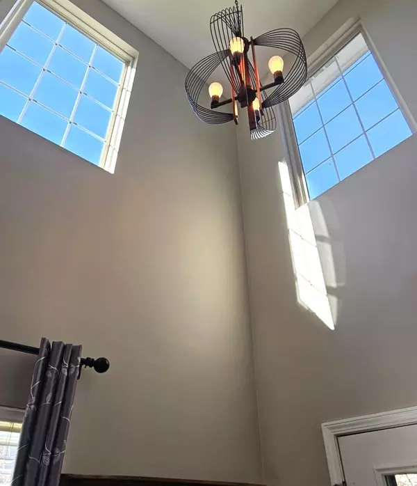 Lockport, IL 60441,16047 Tiger DR