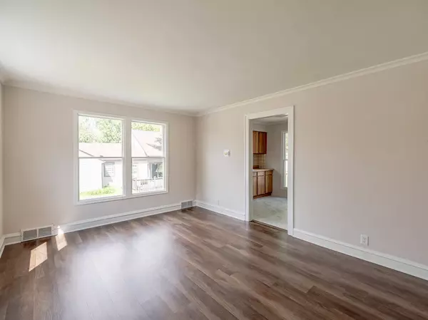 Oak Lawn, IL 60453,9729 Merton AVE