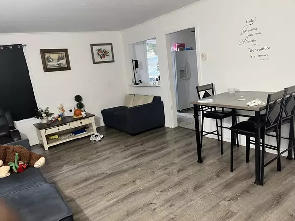 Park Forest, IL 60466,335 Manitowac ST