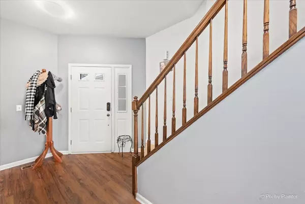 Algonquin, IL 60102,1431 Essex ST