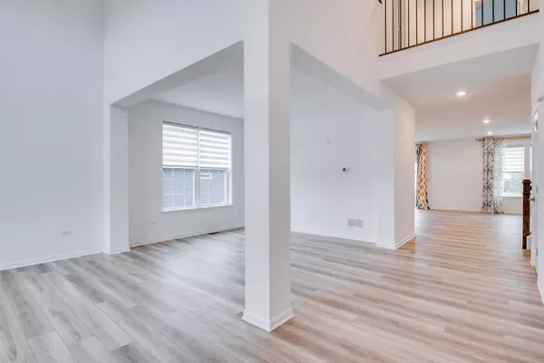 Oswego, IL 60543,205 Tinana ST