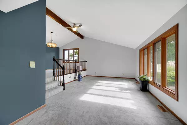 Homer Glen, IL 60491,13226 Farm View ST