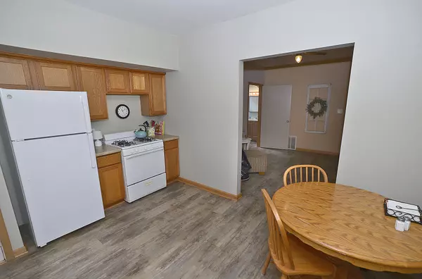 Marseilles, IL 61341,820 Lincoln ST