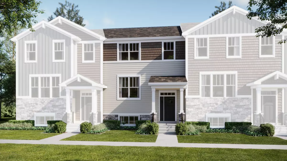 Volo, IL 60020,404 Red Oak CIR