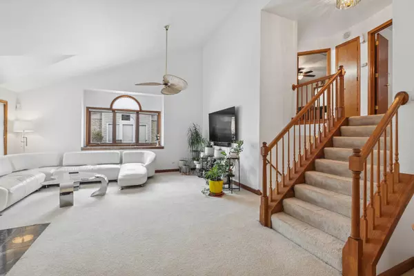 Tinley Park, IL 60477,16113 Lake Villa AVE