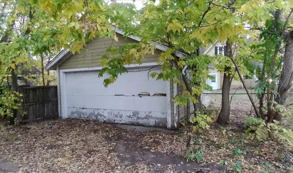 Rockford, IL 61104,1802 16th AVE