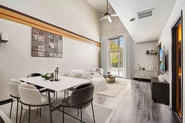 Zion, IL 60099,1524 Anderson TRL