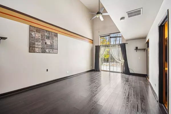 Zion, IL 60099,1524 Anderson TRL