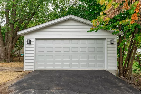 Rockford, IL 61109,2715 Colorado AVE